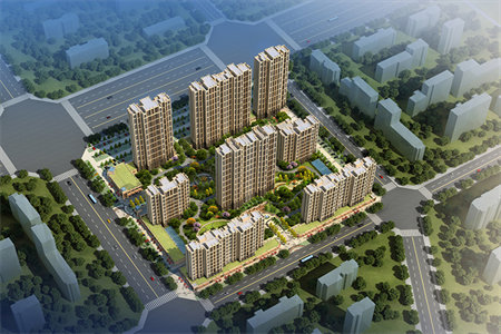 人和天地首付90多万送车位采光刺眼看房方便3室朝阳。.。