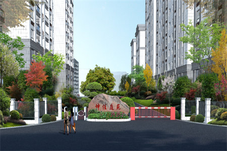 枣庄市台儿庄区工商银行宿舍3室2厅1卫