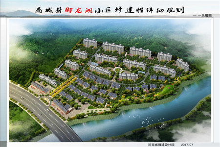 纺织小区2室1厅1卫62㎡双气精装修