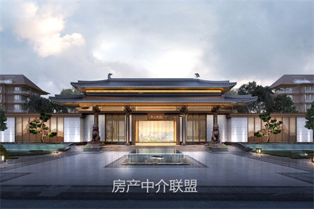 银山小区3室2厅1卫60万108m2简单装修出售
