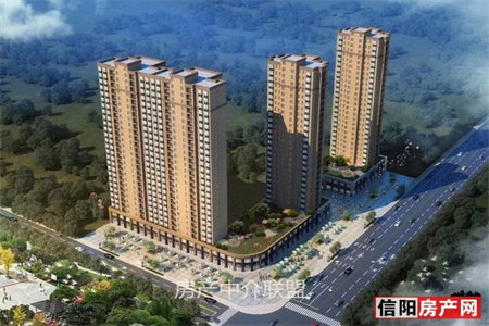 人民家园2室2厅1卫67㎡带附房22带车位