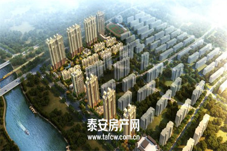 第五实验小学附近3室2厅1卫23万43.6m2精装修出售