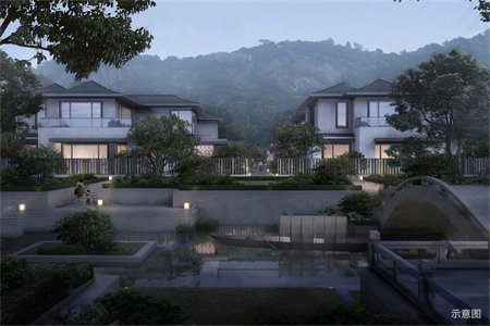 清河学校附近帝景郦城电梯房有证可分期